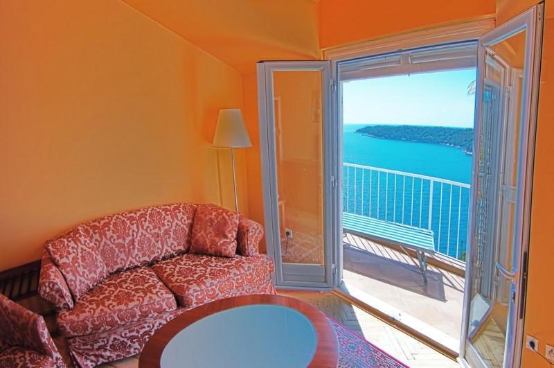 Sipa Apartments Dubrovnik Buitenkant foto