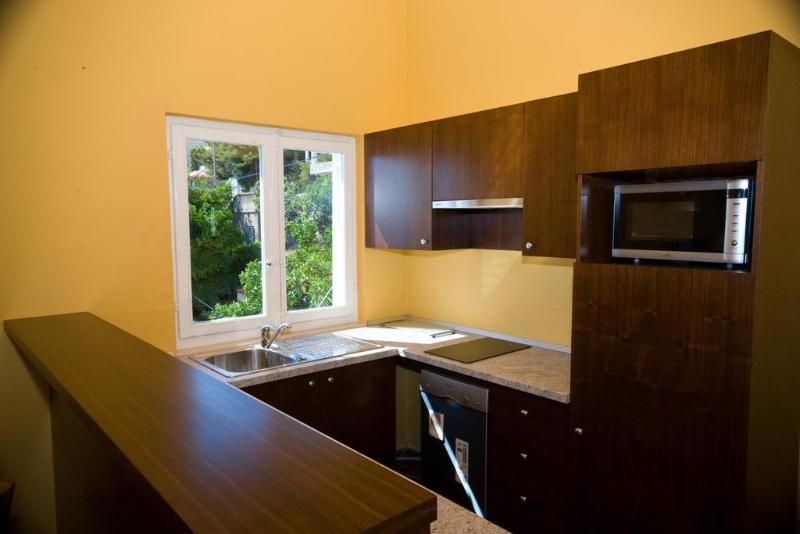 Sipa Apartments Dubrovnik Buitenkant foto