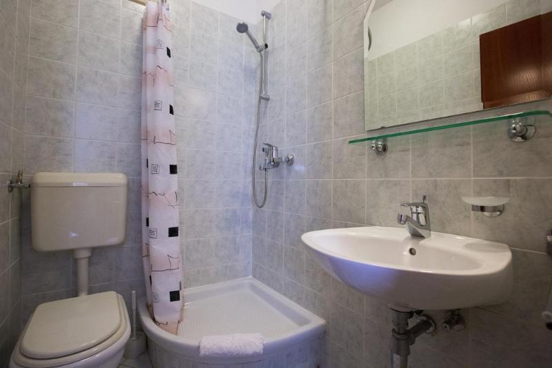 Sipa Apartments Dubrovnik Buitenkant foto